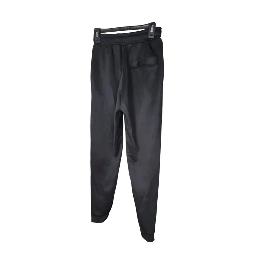 Air Jordan Jumpman track pants men's small
